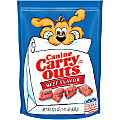Canine Carryouts Beef Flavor Chewy Dog Treats - For Dog - Chewy - Beef Flavor - 1.41 lb 1 thumbnail image