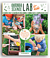 Quarry Books Quarto Publishing Group Kids STEM Science Lab, Outdoors 1 thumbnail image