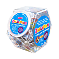 Zollipops Lollipops Assortment, 150 Pieces Per Jar 1 thumbnail image