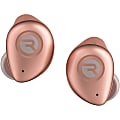 Raycon The Fitness Wireless Headphones, Rose 1 thumbnail image