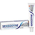 Sensodyne Extra Whitening Toothpaste, Carton Of 36 Tubes 1 thumbnail image