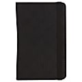 Case Logic Surefit Classic CBUE-1108-BLACK Carrying Case (Folio) for 8" Tablet - Black