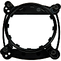 Corsair Mounting Bracket for Heatsink, Socket 1 thumbnail image