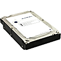 Axiom 3TB 6Gb/s SATA 7.2K RPM LFF Bare HDD for IBM - 00AD020 (FRU 00MC746)