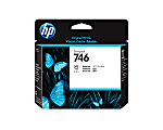 HP 746 Printhead (P2V25A)
