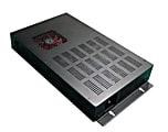TouchIT LED Duo Pro Integrated Desktop Computer With 2nd Gen Intel® Core™ i5 Processor, GTIPC-A3(I5) 1 thumbnail image