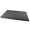 Floortex® Standing Comfort Mat, 20" x 32", Gray