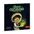 Jibarito Book, Señor Cucubano, Total Qty 1 1 thumbnail image