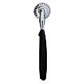 Better Houseware Ravioli And Pastry Wheel 1 thumbnail image