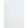 Office Depot® Brand 3 Mil Flat Poly Bags, 7" x 24", Clear, Case Of 1000 1 thumbnail image