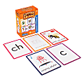 Junior Learning Rainbow Phonics Letter Sound Cards, Graphene To Phoneme 1 thumbnail image