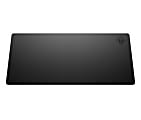 HP OMEN 300 Mouse Pad, 1MY15AA#ABL 1 thumbnail image
