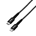 iHome Ultra Boost Charging Bundle, Black 1 thumbnail image