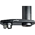 Peerless Side to Side Adjuster - Steel 1 thumbnail image