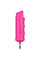 SABRE Pepper Spray Key Chain, Pink 1 thumbnail image
