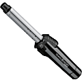 Travel Smart ThermaCell Ceramic 3/4 Inch Curling Iron 1 thumbnail image