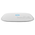 Ooma Telo VoIP Gateway 1 thumbnail image