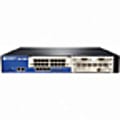 Juniper SSG 350M Security Appliance 1 thumbnail image