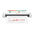 Brother® DSmobile DS-640 Portable Color Document Scanner 1 thumbnail image