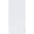 Office Depot® Brand 1 Mil Flat Poly Bags, 13" x 20", Clear, Case Of 1000 1 thumbnail image