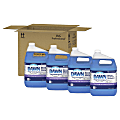 Dawn Dishwashing Liquid, Original Scent, 4/128 oz bottles 1 thumbnail image
