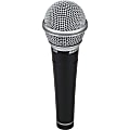 Samson R21 Microphone 1 thumbnail image