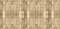 Fadeless® Design Paper, 48" x 12', 50 Lb, Weathered Wood 1 thumbnail image