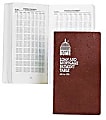 Dome® Loan And Mortgage Payment Table 1 thumbnail image