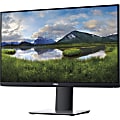 Dell P2419H 24" Class Full HD LCD Monitor, 16:9, DELLP2419HE 1 thumbnail image
