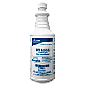 RMC DfE BLOC Liquid Cleaner, 32 Oz Bottle 1 thumbnail image