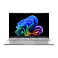 ASUS Vivobook S 15 Copilot+ PC Laptop, 15.6" Screen, Qualcomm Snapdragon X Elite X1E-78-100, 16GB Memory, 1TB SSD, Wi-Fi 7 - S5507QADPS96 1 thumbnail image