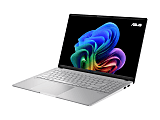 ASUS Vivobook S 15 Copilot PC Laptop 15.6 Screen Qualcomm