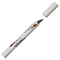 Pentel® Premium Super Hi-Polymer® Lead, 0.5 mm, HB, Medium, Tube Of 12 1 thumbnail image