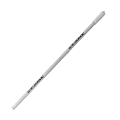 Carlisle Sparta Floor Drain Brush Handle, 1" x 36" 1 thumbnail image