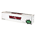 Anchor Packaging ValueWrap™ Foodservice Film, 18" x 2,000', Blue 1 thumbnail image
