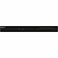 Netgear AV Line M4250-12M2XF 12x2.5G and 2xSFP+ Managed Switch (MSM4214X) - 12 Ports - Manageable - Gigabit Ethernet, 10 Gigabit Ethernet 1 thumbnail image