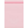Minigrip® 4-Mil Antistatic Poly Bags, 3" x 5", Case Of 1,000 1 thumbnail image