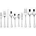 Cuisinart CF-01-W45 Cutlery Set