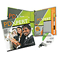 The Master Teacher® PDXpert Ready-to-Use Inservice Kit, Paraeducator Basics