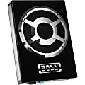 Boss Audio BASS800 8 inch 800-watt Amplified Subwoofer System 1 thumbnail image