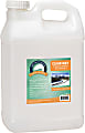 Bare Ground Clear Way Non-Chloride Potassium Acetate Liquid De-Icer, 2.5 Gallons