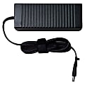 HP NH527AA AC Adapter 1 thumbnail image