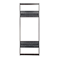 APC Retrofittable Ceiling Assembly 1 thumbnail image