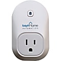Bayit Home Wireless Switch