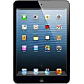 Targus 4Vu Privacy Screen Filter for Apple iPad Mini - TAA Compliant - For 7.9" iPad mini 1 thumbnail image