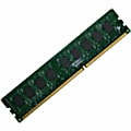 QNAP 8GB DDR3 ECC RAM Module - 8 GB (1 x 8GB) - DDR3-1600/PC3-12800 DDR3 SDRAM - 1600 MHz - OEM - ECC - DIMM - 2 Year Warranty 1 thumbnail image