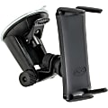 ARKON Robust Base Windshield Suction, Dashboard, or Console Mount 1 thumbnail image