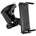 Arkon Slim-Grip Ultra SM617 - Car holder for cellular phone, tablet