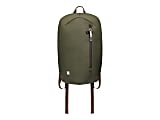 Moshi hotsell hexa backpack