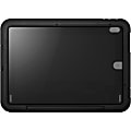 Lenovo Carrying Case Tablet PC - Black - 4X40G29906 1 thumbnail image
